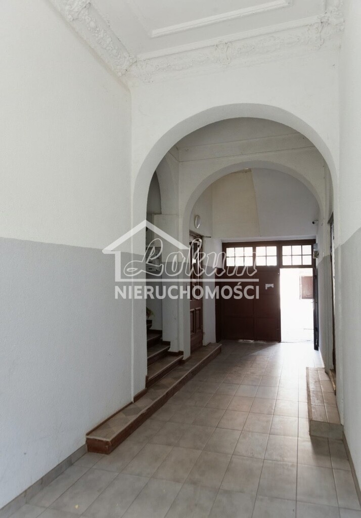 Mieszkanie 87 m², Szczecin, Śródmieście, Księcia Bogusława X - zdjęcie 10
