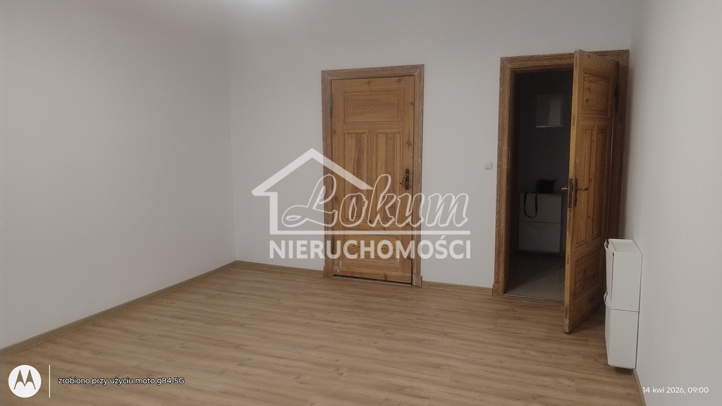 Mieszkanie 87&nbsp;m², Szczecin, Śródmieście, Księcia Bogusława X - zdjęcie 2