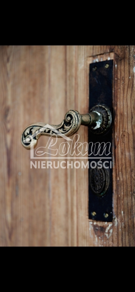Mieszkanie 87 m², Szczecin, Śródmieście, Księcia Bogusława X - zdjęcie 6