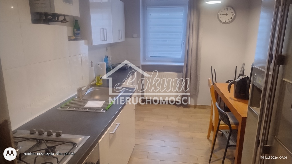 Mieszkanie 87&nbsp;m², Szczecin, Śródmieście, Księcia Bogusława X - zdjęcie 9