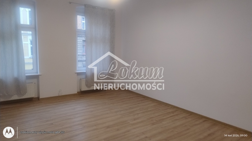 Mieszkanie 87&nbsp;m², Szczecin, Śródmieście, Księcia Bogusława X - zdjęcie 5