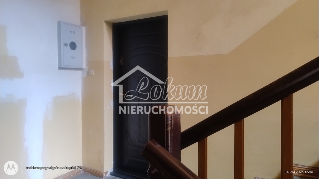 Mieszkanie 87&nbsp;m², Szczecin, Śródmieście, Księcia Bogusława X - zdjęcie 12