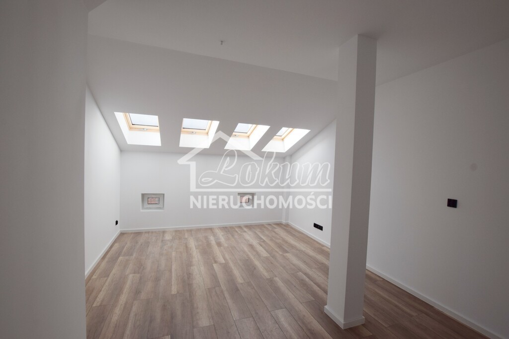 Mieszkanie 37,07&nbsp;m², Szczecin - zdjęcie 10