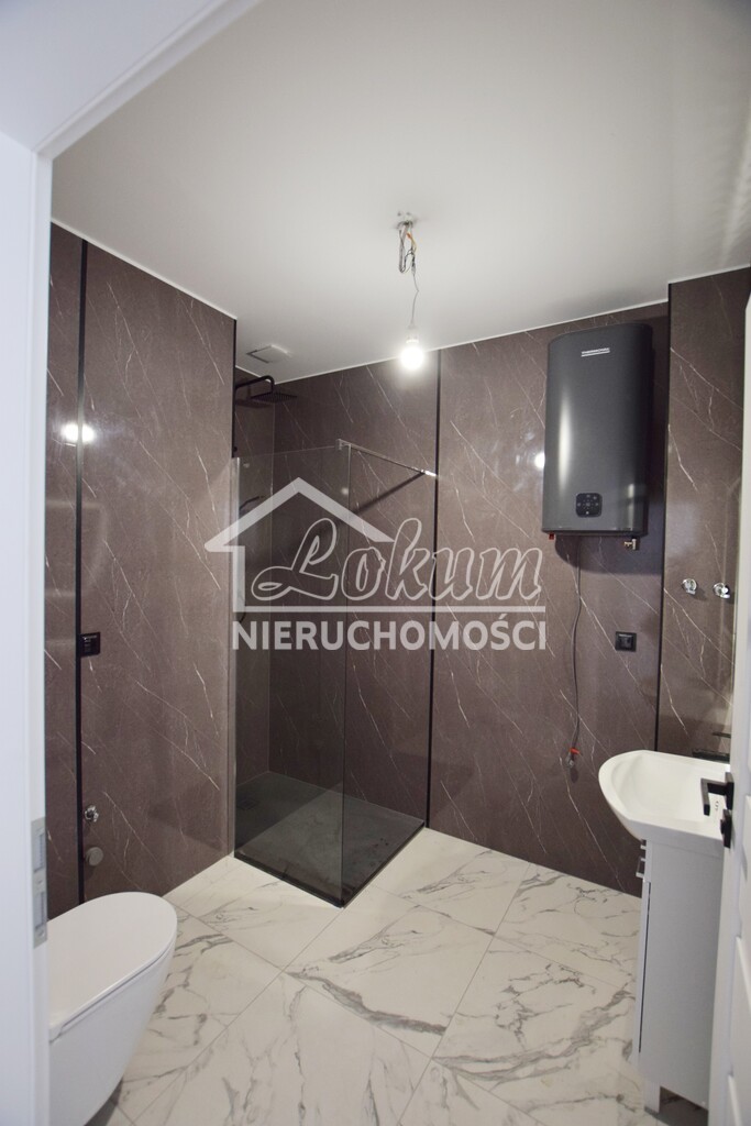 Mieszkanie 37,07&nbsp;m², Szczecin - zdjęcie 4