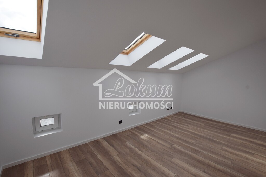 Mieszkanie 37,07 m², Szczecin - zdjęcie 8