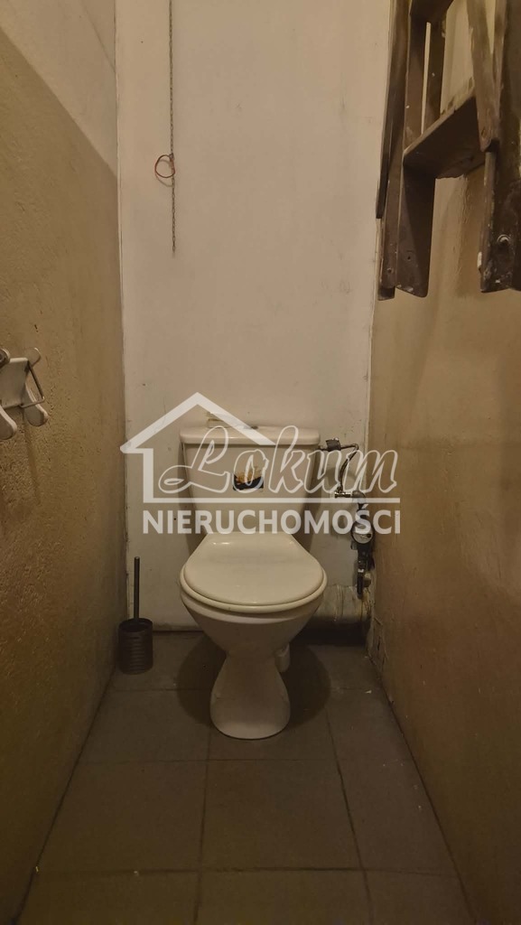 Mieszkanie 53,49&nbsp;m², Szczecin, Śródmieście, Władysława Jagiełły - zdjęcie 8