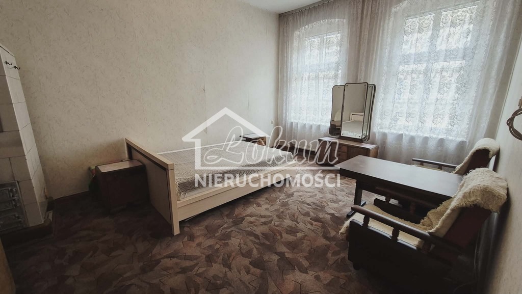 Mieszkanie 53,49&nbsp;m², Szczecin, Śródmieście, Władysława Jagiełły - zdjęcie 4