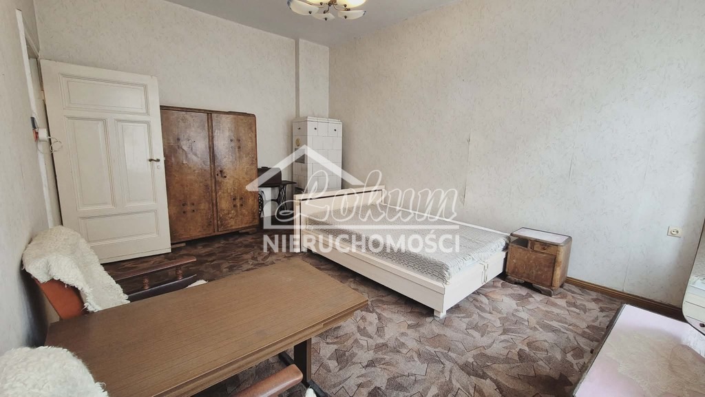 Mieszkanie 53,49&nbsp;m², Szczecin, Śródmieście, Władysława Jagiełły - zdjęcie 3