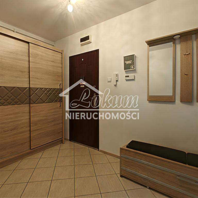 Mieszkanie 42,5&nbsp;m², Szczecin - zdjęcie 7