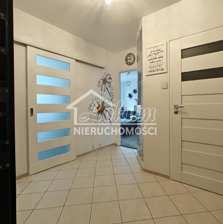 Mieszkanie 42,5&nbsp;m², Szczecin - zdjęcie 8