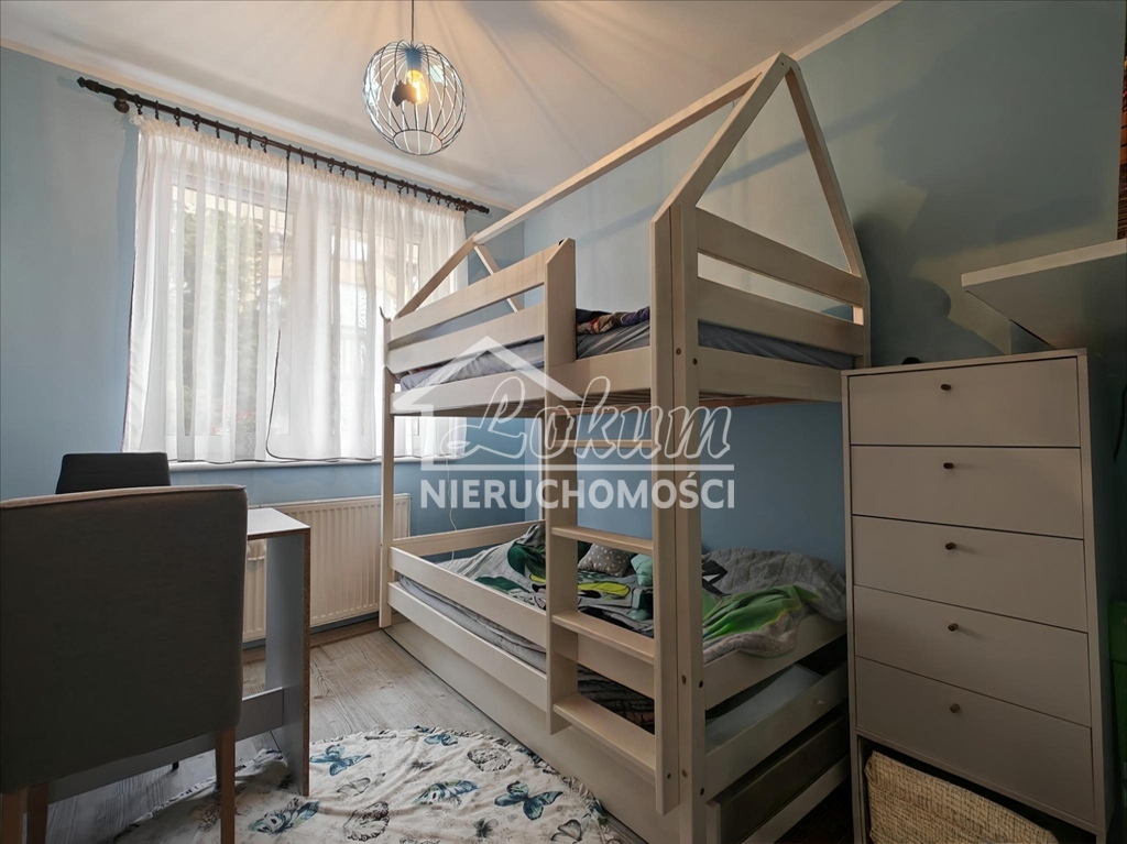 Mieszkanie 42,5&nbsp;m², Szczecin - zdjęcie 5