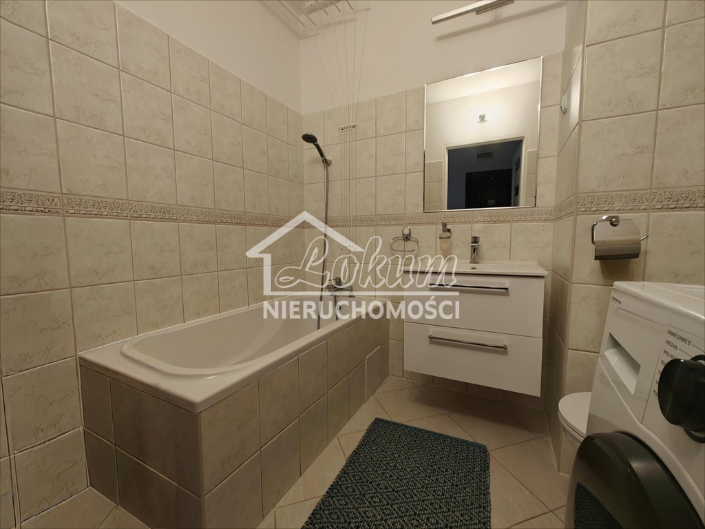 Mieszkanie 42,5&nbsp;m², Szczecin - zdjęcie 6