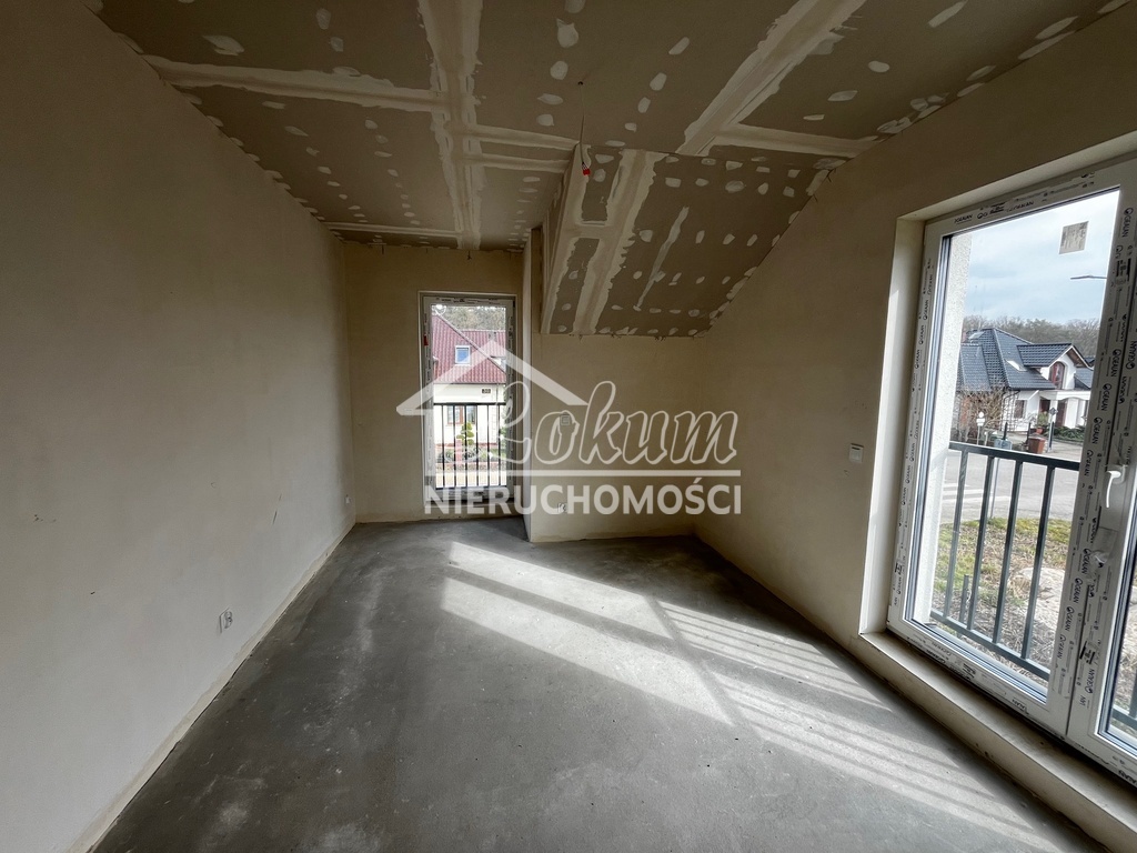 Dom 164,48&nbsp;m², Goleniów - zdjęcie 7