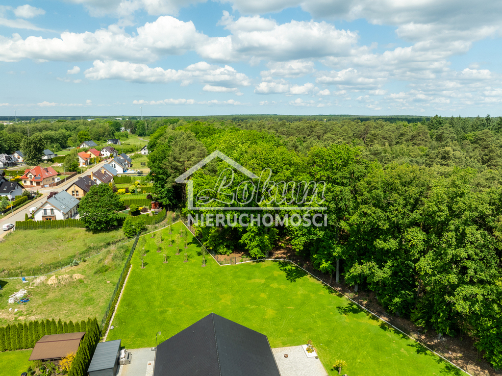 Dom 164,48&nbsp;m², Goleniów - zdjęcie 19