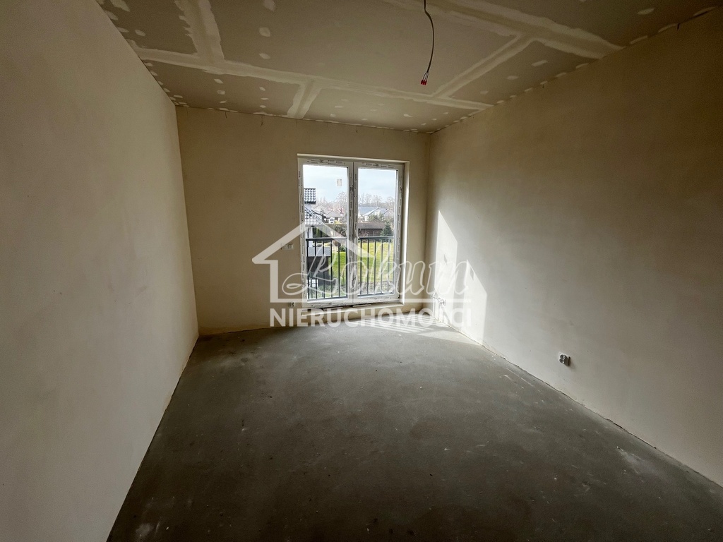 Dom 164,48&nbsp;m², Goleniów - zdjęcie 12