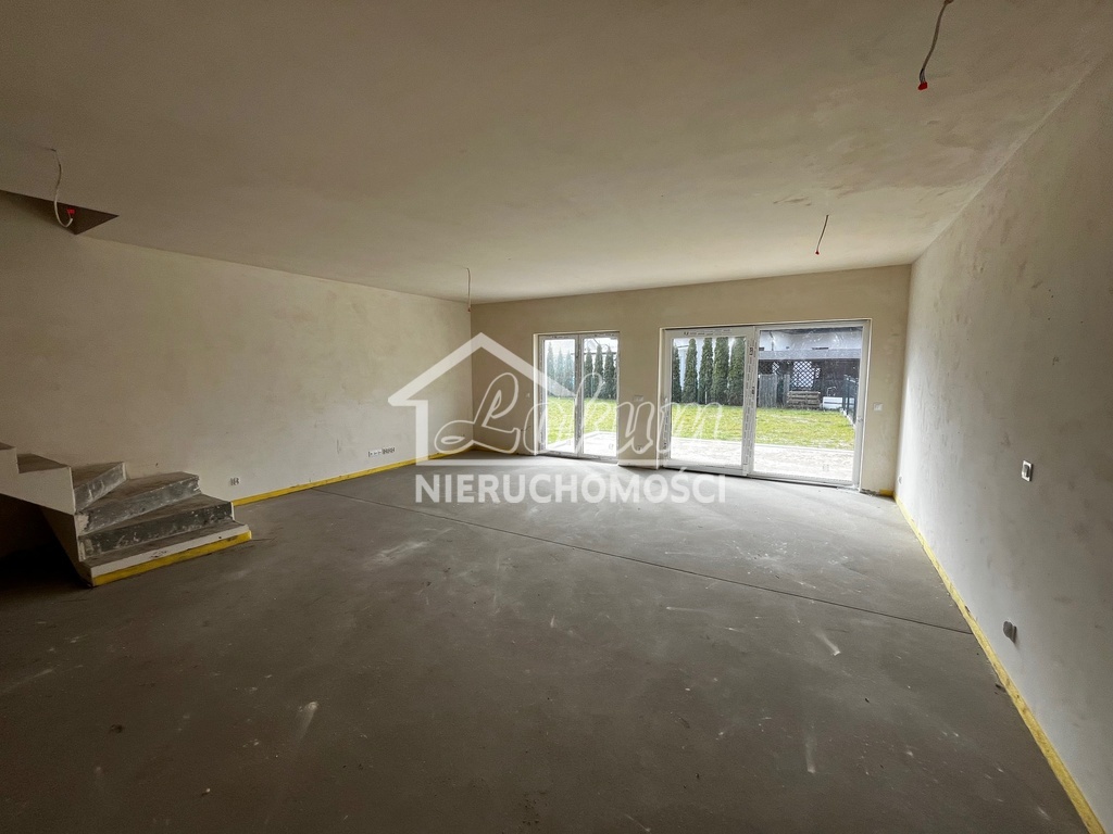 Dom 164,48&nbsp;m², Goleniów - zdjęcie 3