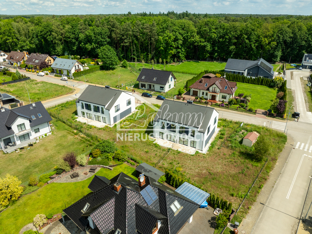 Dom 164,48&nbsp;m², Goleniów - zdjęcie 16