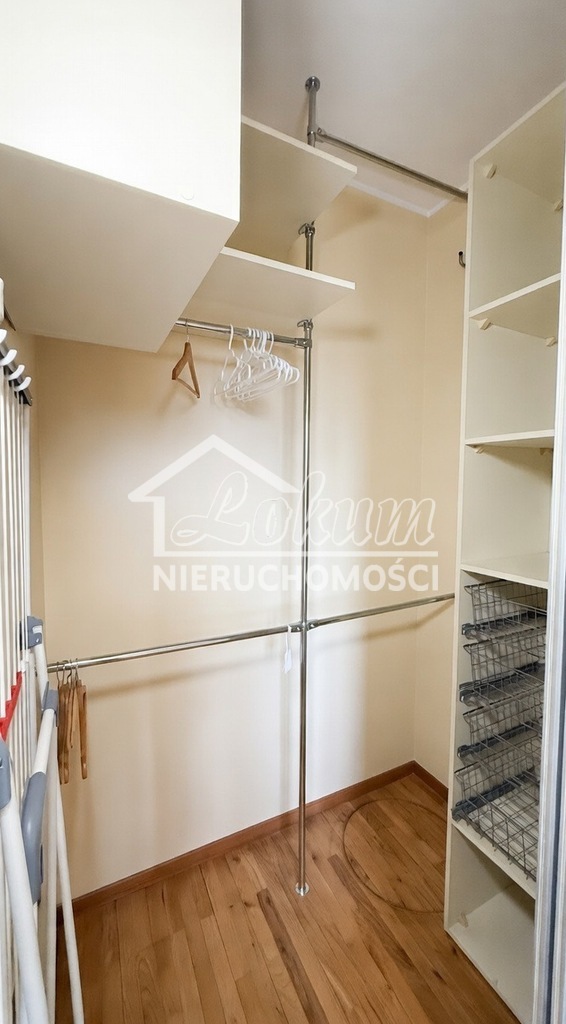 Mieszkanie 44,69&nbsp;m², Szczecin, Golęcino, Ostrowska - zdjęcie 7