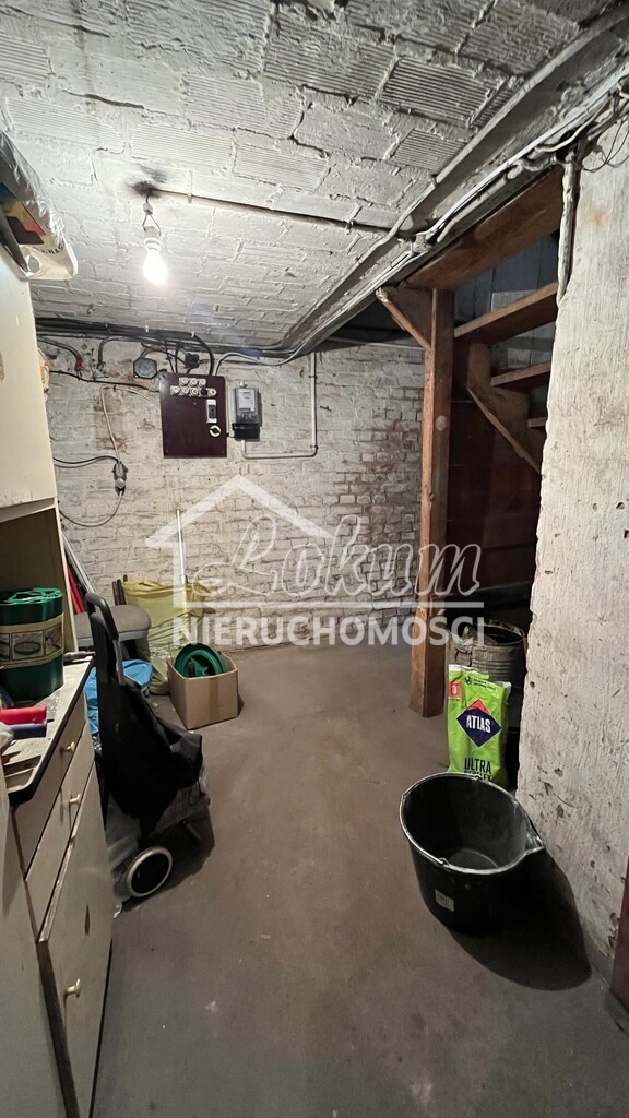 Dom 110&nbsp;m², Szczecin - zdjęcie 11