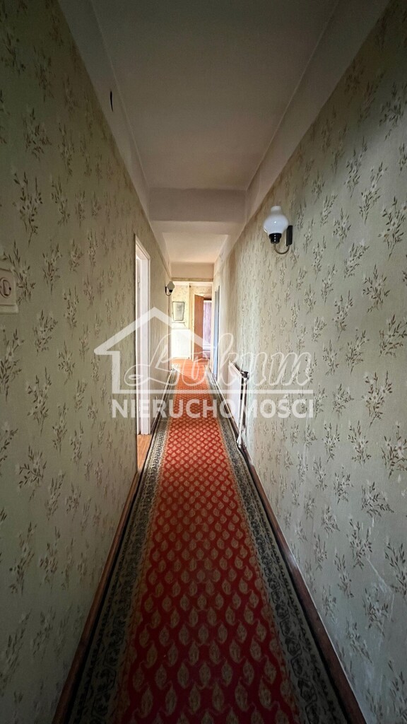 Dom 110&nbsp;m², Szczecin - zdjęcie 4