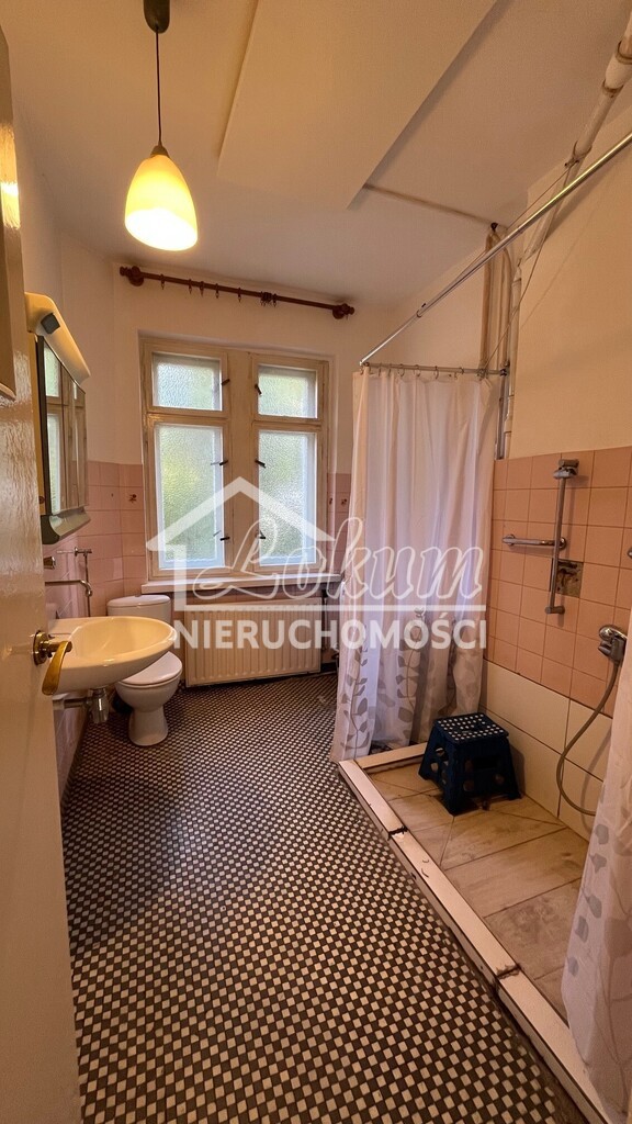 Dom 110&nbsp;m², Szczecin - zdjęcie 6