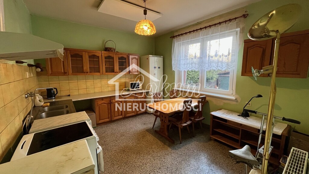 Dom 110&nbsp;m², Szczecin - zdjęcie 7