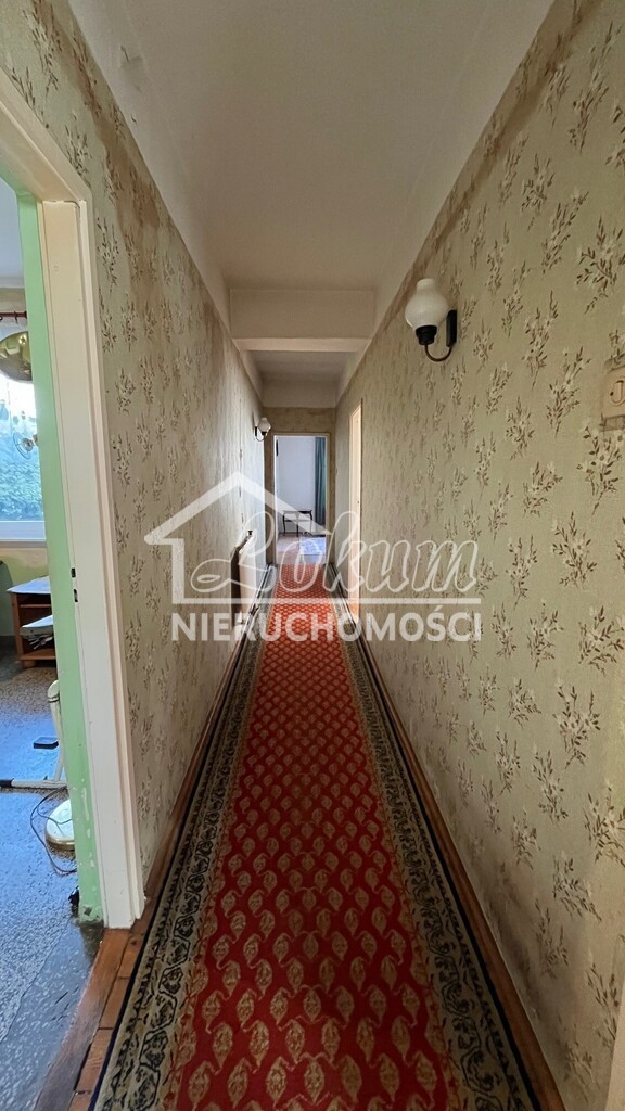 Dom 110&nbsp;m², Szczecin - zdjęcie 9