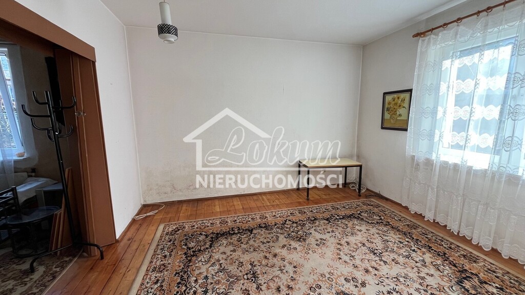 Dom 110&nbsp;m², Szczecin - zdjęcie 3