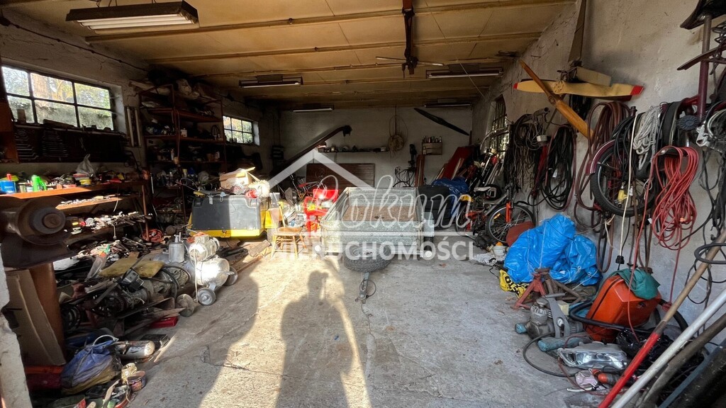 Dom 110&nbsp;m², Szczecin - zdjęcie 10