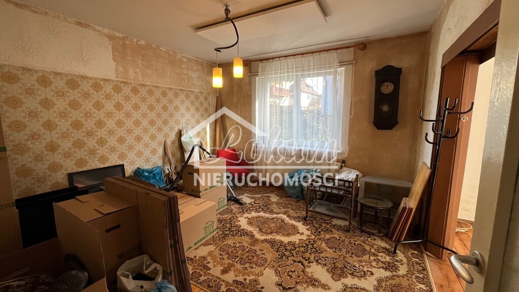 Dom 110&nbsp;m², Szczecin - zdjęcie 5