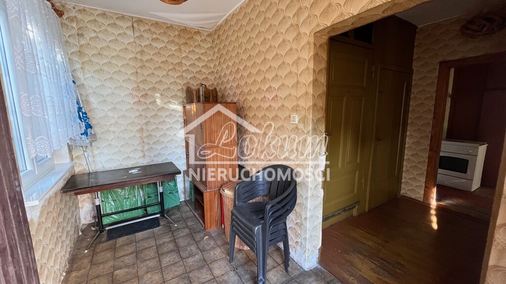 Dom 110&nbsp;m², Szczecin - zdjęcie 8