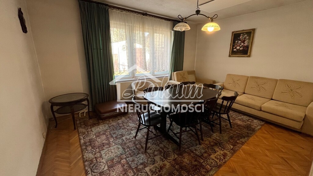 Dom 110&nbsp;m², Szczecin - zdjęcie 1