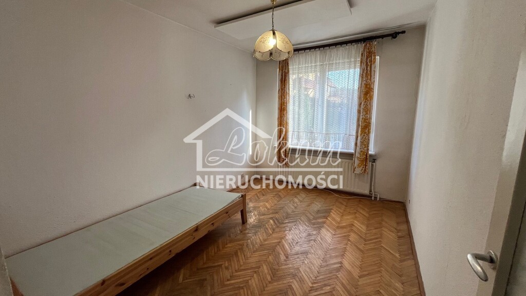 Dom 110&nbsp;m², Szczecin - zdjęcie 2