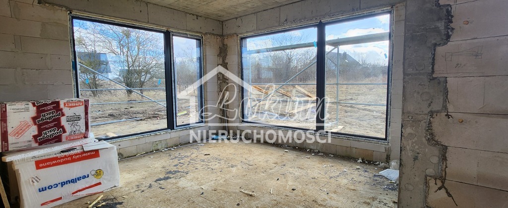 Dom 151,2&nbsp;m², Szczecin - zdjęcie 4