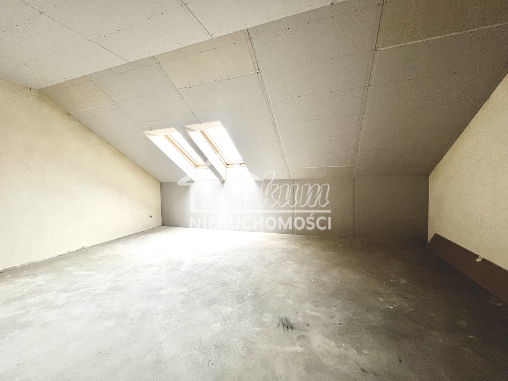 Dom 160&nbsp;m², Kliniska Wielkie - zdjęcie 12