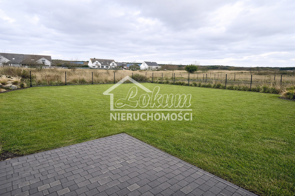 Dom 160&nbsp;m², Kliniska Wielkie - zdjęcie 6