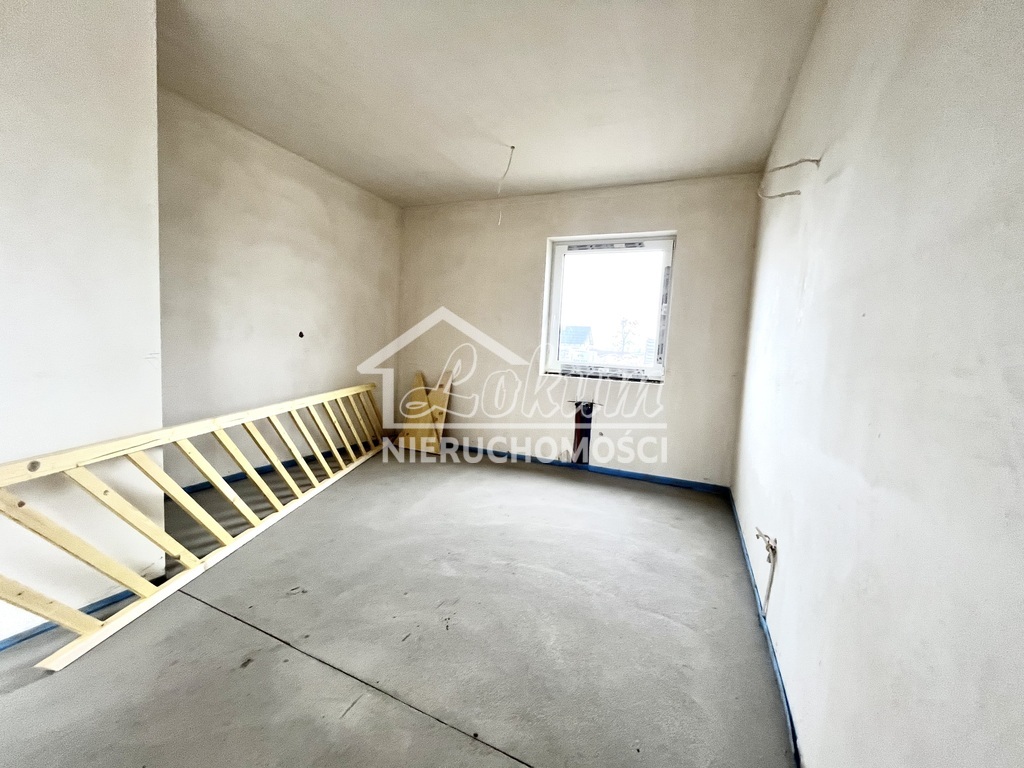 Dom 160&nbsp;m², Kliniska Wielkie - zdjęcie 4