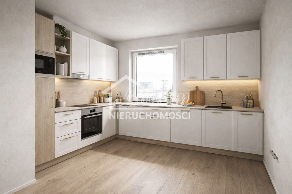 Dom 160&nbsp;m², Kliniska Wielkie - zdjęcie 3