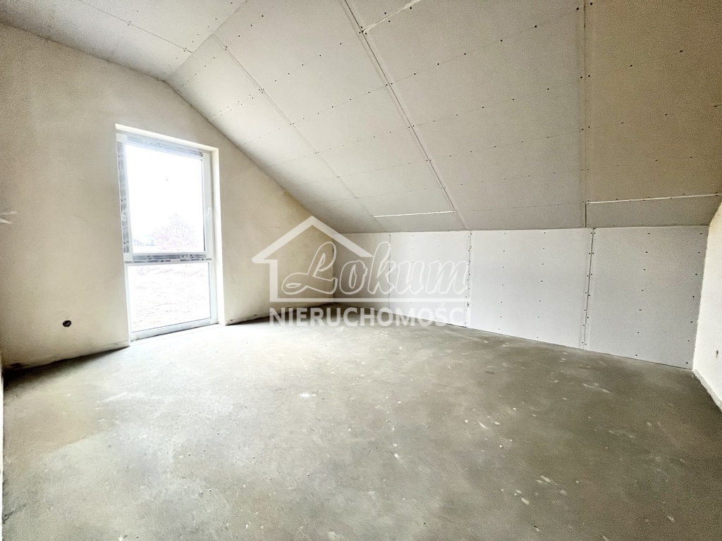 Dom 160&nbsp;m², Kliniska Wielkie - zdjęcie 9