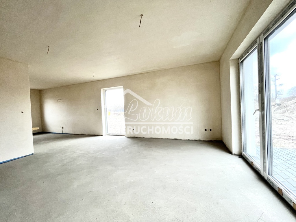 Dom 160&nbsp;m², Kliniska Wielkie - zdjęcie 14