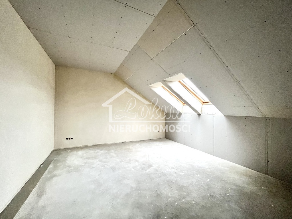 Dom 160&nbsp;m², Kliniska Wielkie - zdjęcie 11