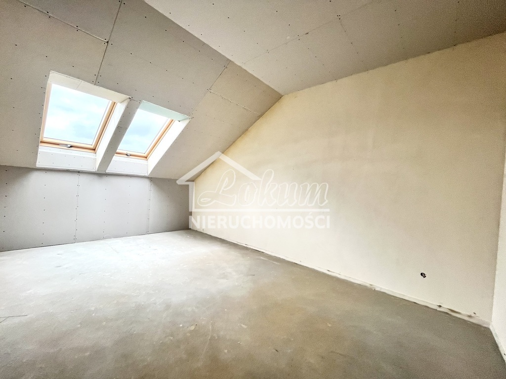 Dom 160&nbsp;m², Kliniska Wielkie - zdjęcie 13