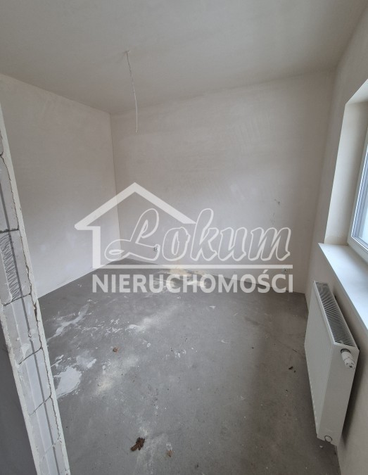 Mieszkanie 55,2&nbsp;m², Szczecin - zdjęcie 5