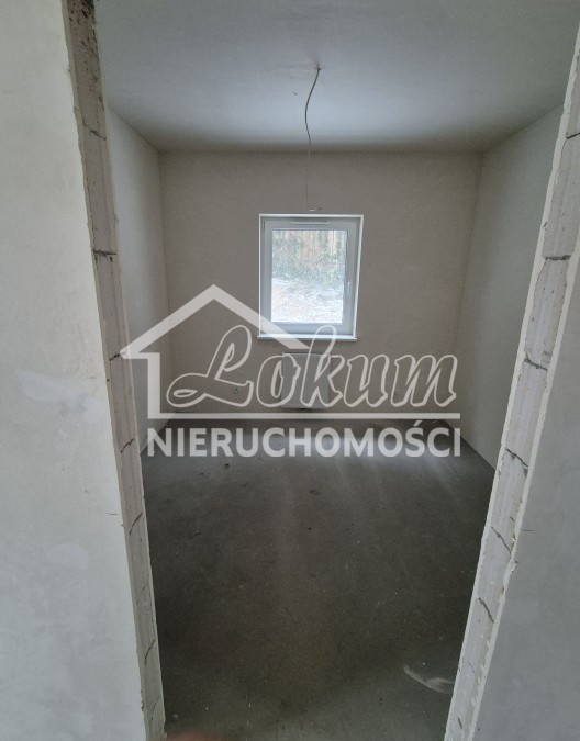 Mieszkanie 55,2&nbsp;m², Szczecin - zdjęcie 7