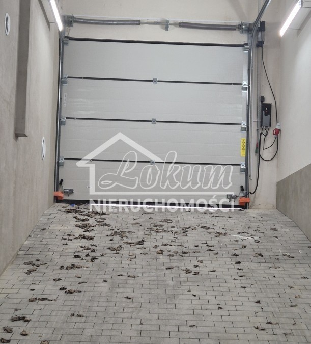 Mieszkanie 55,2&nbsp;m², Szczecin - zdjęcie 10