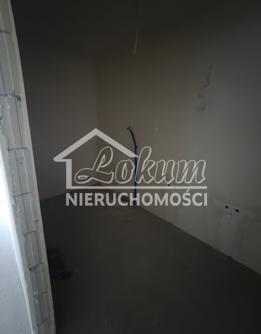 Mieszkanie 55,2&nbsp;m², Szczecin - zdjęcie 6