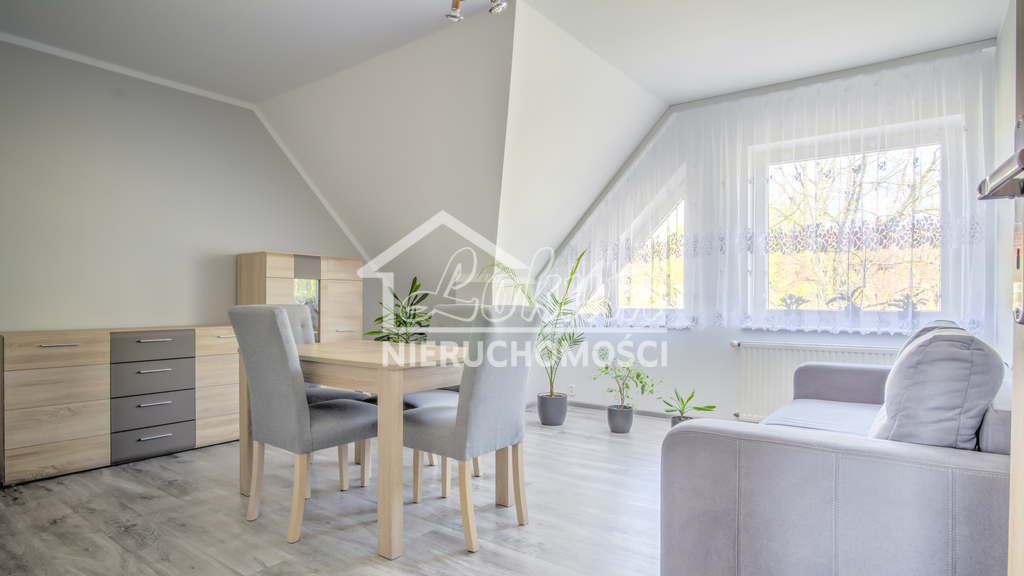 Mieszkanie 120&nbsp;m², Police, Bankowa - zdjęcie 7