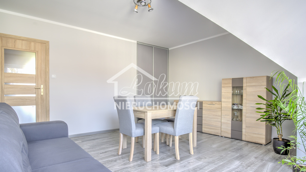 Mieszkanie 120&nbsp;m², Police, Bankowa - zdjęcie 9