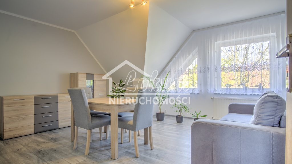 Mieszkanie 120&nbsp;m², Police, Bankowa - zdjęcie 6