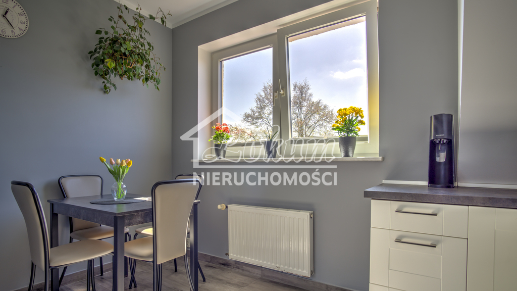 Mieszkanie 120&nbsp;m², Police, Bankowa - zdjęcie 16